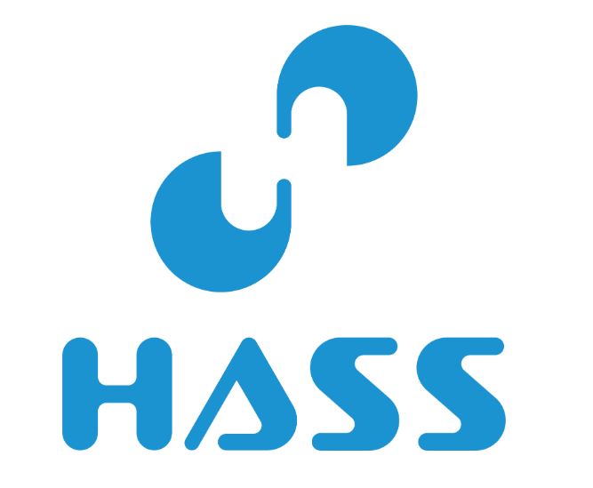 HASS Bio