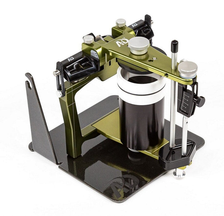 Cruzer Articulator