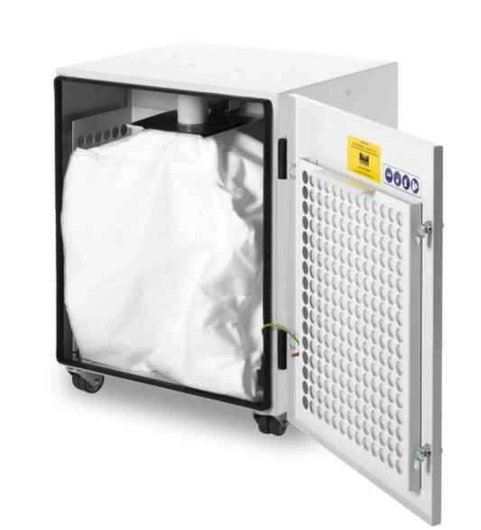 DentalPRO Universal