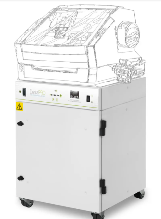 DentalPRO Base