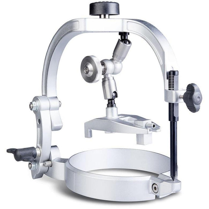 Erkodent Occluform-3