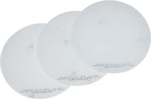 Erkodent Erkoflex-95 Thermoforming Discs
