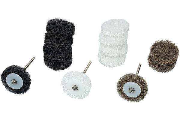 Lisko Polishing Discs (Various Options)