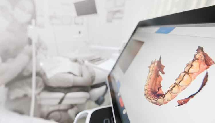 Utilizing a Digital Workflow for Implant Treatment Planning
