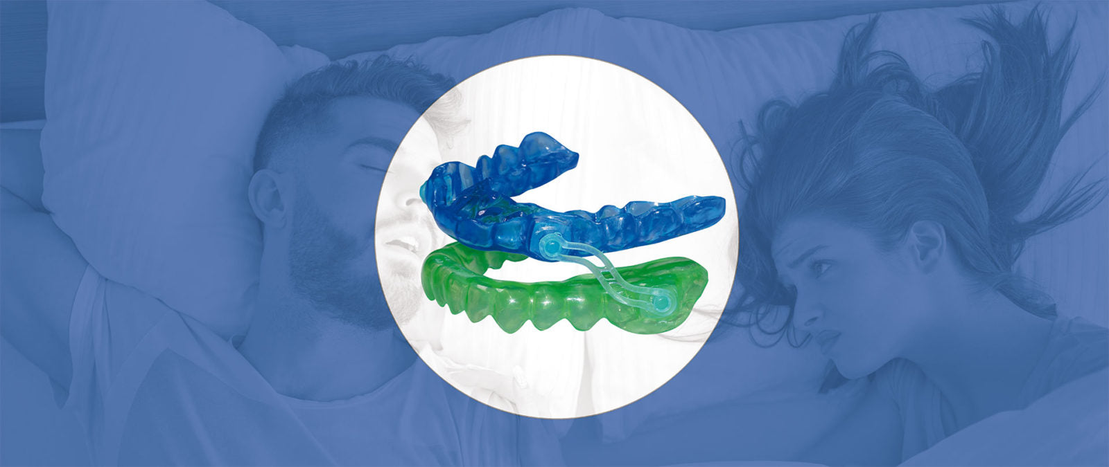 [COMFORT NITE ] Snoring and how the Comfort Nite helps you for better sleeping