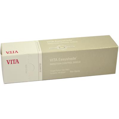 VITA Easyshade® Compact Infection Control Sleeves, 160/Pkg