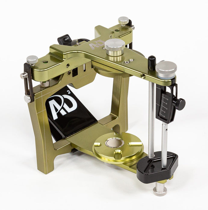 Cruzer Articulator