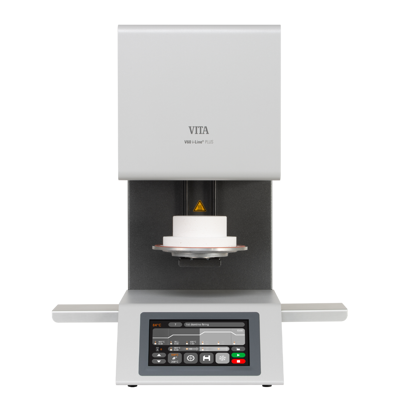 VITA V60 i-Line® PLUS (110 V)