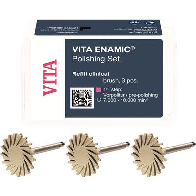 VITA Enamic Polishers