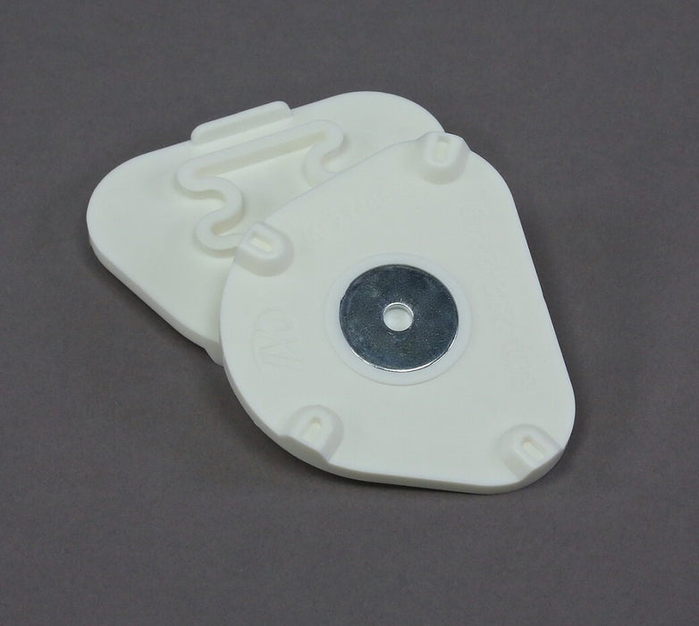 KaVo Compatible Magnetic Mounting Plates