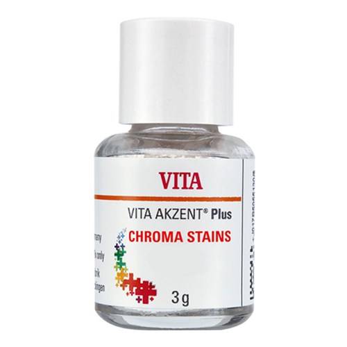 VITA AKZENT Plus CHROMA STAINS