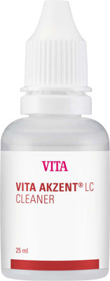 VITA AKZENT LC CLEANER, 25 ml