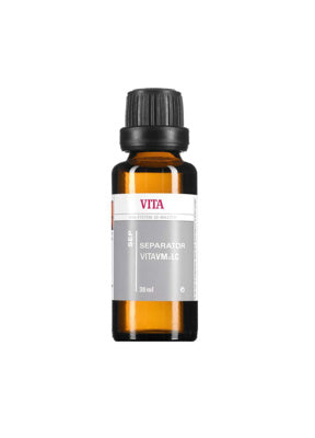 VITA VM LC SEPARATOR, 30 ml