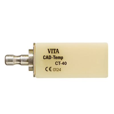 VITA CAD-Temp monoColor Universal