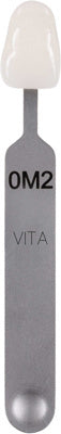 VITA Bleached Shade Tab