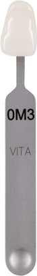 VITA Bleached Shade Tab
