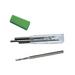 Erkodent Twist drill HSS Ø 1.4 mm