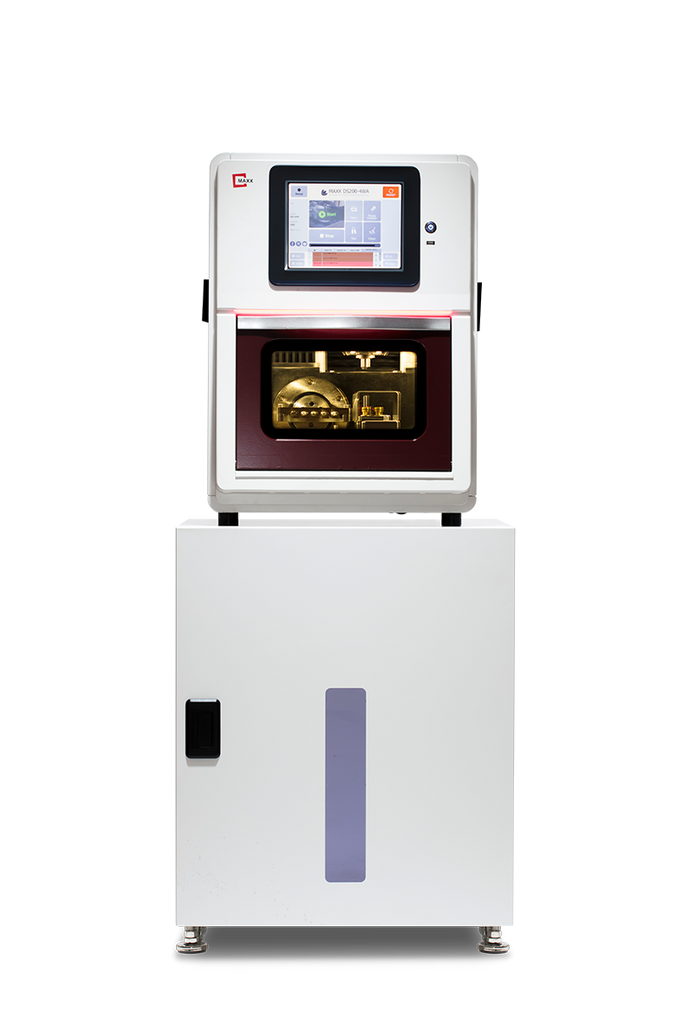 ディアミール　レンタルシステム(RS) DS200-4WA_3240bf6e-8c60-486b-