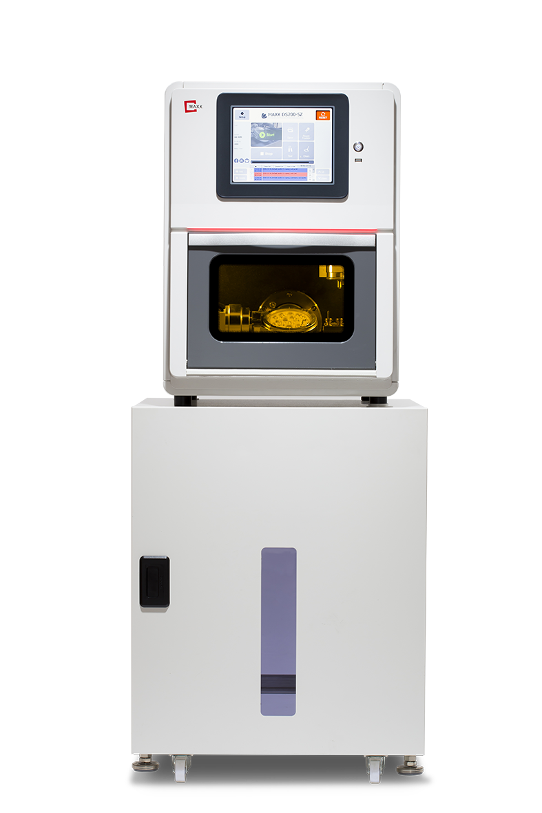 MAXX-5Z — Jireh Trading Run by Astro Dental Art