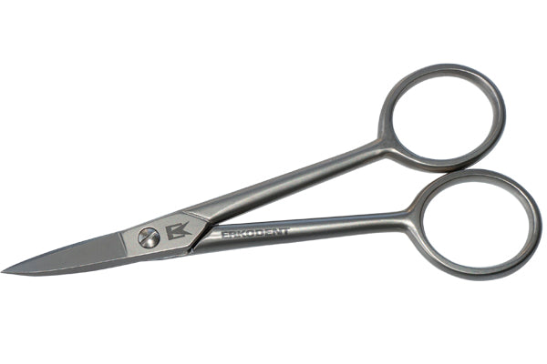 Special scissors XL