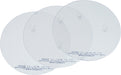 Erkodent Erkodur Thermoforming Discs