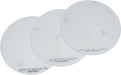 Erkodent Erkoflex Transparent Thermoforming Discs