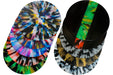 Erkodent Erkoflex Freestyle Colours Thermoforming Discs