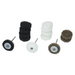 Erkodent Lisko Polishing Discs