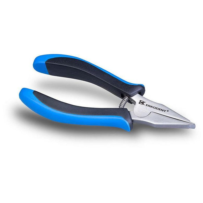 Erkodent Take off Pliers