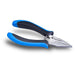 Erkodent Take off Pliers