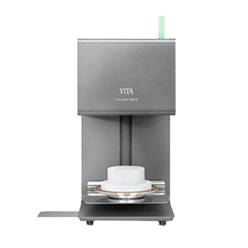 VITA VACUMAT® 6000 M Bundle (Ceramic Furnace)