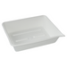 Erkodent Worktray White